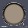 Dulux Heritage Tester Jenny Wren 125ml