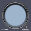 Dulux Heritage Tester Light Cobalt 125ml
