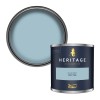 Dulux Heritage Tester Light Teal 125ml