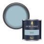 Dulux Heritage Tester Light Teal 125ml