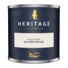 Dulux Heritage Tester DH Linen Colour 125ml