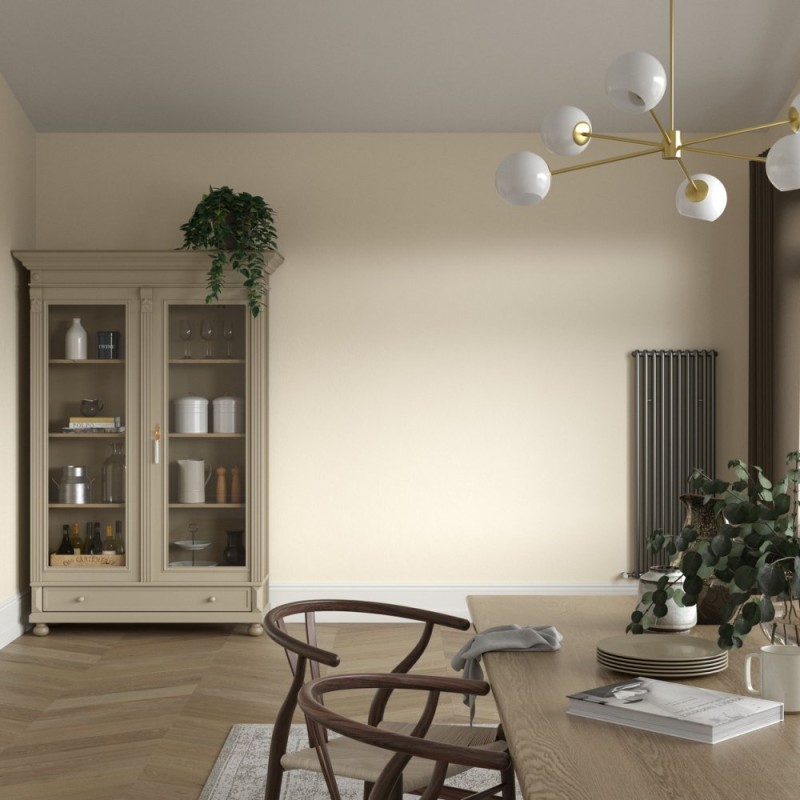 Dulux Heritage Tester DH Linen Colour 125ml