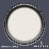 Dulux Heritage Tester DH Linen Colour 125ml