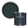 Dulux Heritage Tester Mallard Green 125ml
