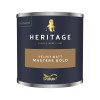 Dulux Heritage Tester Masters Gold 125ml