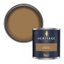 Dulux Heritage Tester Masters Gold 125ml