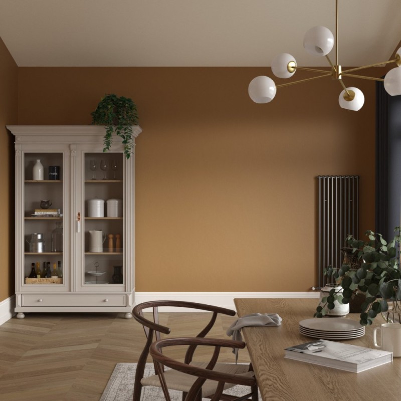 Dulux Heritage Tester Masters Gold 125ml