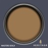 Dulux Heritage Tester Masters Gold 125ml