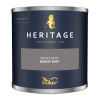 Dulux Heritage Tester Mauve Mist 125ml