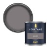 Dulux Heritage Tester Mauve Mist 125ml