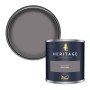 Dulux Heritage Tester Mauve Mist 125ml