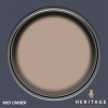 Dulux Heritage Tester Mid Umber 125ml