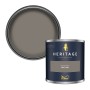 Dulux Heritage Tester Mud Lark 125ml