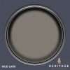 Dulux Heritage Tester Mud Lark 125ml