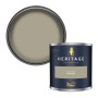Dulux Heritage Tester Olive Tree 125ml