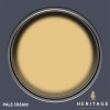 Dulux Heritage Tester Pale Cream 125ml