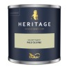 Dulux Heritage Tester Pale Olivine 125ml