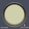 Dulux Heritage Tester Pale Olivine 125ml