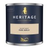 Dulux Heritage Tester Pearl Barley 125ml