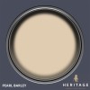 Dulux Heritage Tester Pearl Barley 125ml