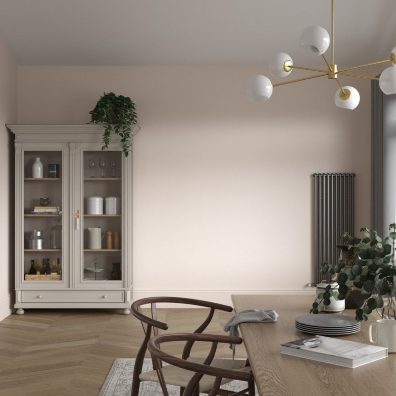 Dulux Heritage Tester Powder Colour 125ml