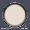Dulux Heritage Tester Powder Colour 125ml
