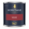 Dulux Heritage Tester Pugin Red 125ml