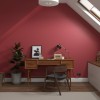 Dulux Heritage Tester Pugin Red 125ml