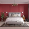 Dulux Heritage Tester Pugin Red 125ml