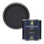 Dulux Heritage Tester Ravens Flight 125ml