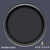 Dulux Heritage Tester Ravens Flight 125ml