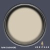 Dulux Heritage Tester Raw Cashmere 125ml