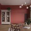 Dulux Heritage Tester Red Ochre 125ml