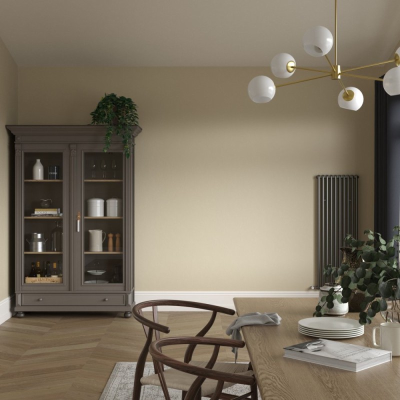 Dulux Heritage Tester Rope Ladder 125ml