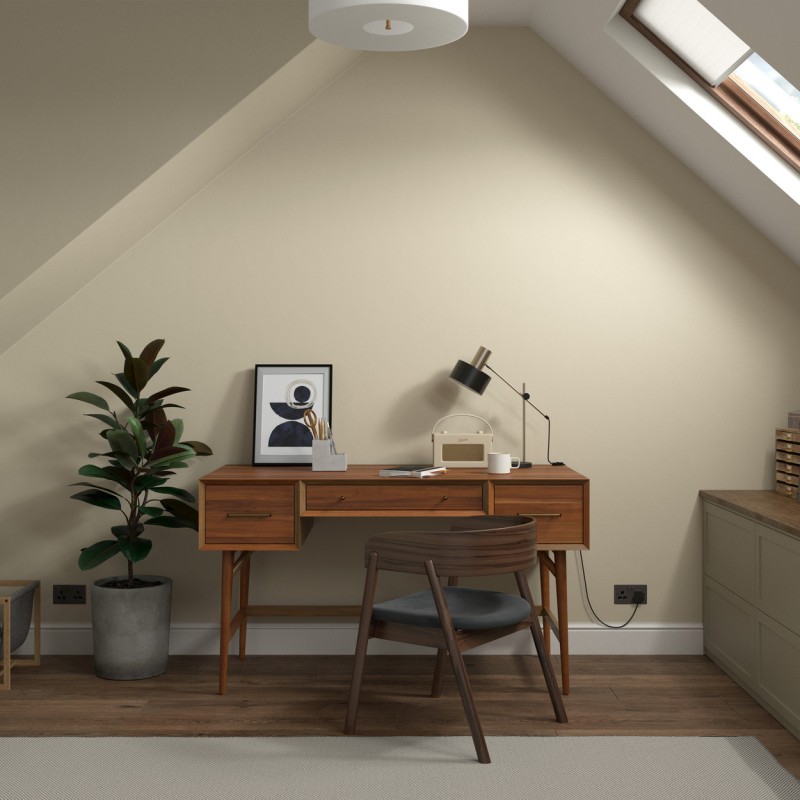 Dulux Heritage Tester Rope Ladder 125ml