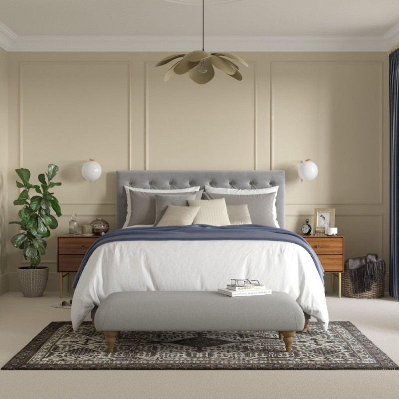 Dulux Heritage Tester Rope Ladder 125ml