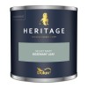 Dulux Heritage Tester Rosemary Leaf 125ml