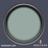Dulux Heritage Tester Rosemary Leaf 125ml