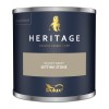 Dulux Heritage Tester Setting Stone 125ml