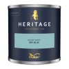 Dulux Heritage Tester Sky Blue 125ml