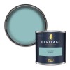 Dulux Heritage Tester Sky Blue 125ml