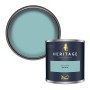 Dulux Heritage Tester Sky Blue 125ml
