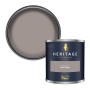 Dulux Heritage Tester Terra Ombra 125ml