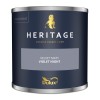 Dulux Heritage Tester Violet Night 125ml