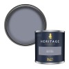 Dulux Heritage Tester Violet Night 125ml