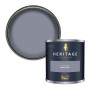 Dulux Heritage Tester Violet Night 125ml