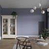 Dulux Heritage Tester Violet Night 125ml