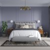 Dulux Heritage Tester Violet Night 125ml