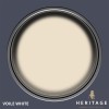 Dulux Heritage Tester Voile White 125ml