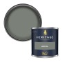 Dulux Heritage Tester Waxed Khaki 125ml